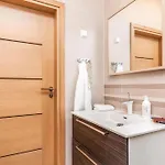 Apartment Stroken Loftleilighet Midt I Oslo. Oslo