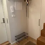 Apartment Stroken Loftleilighet Midt I Oslo. *